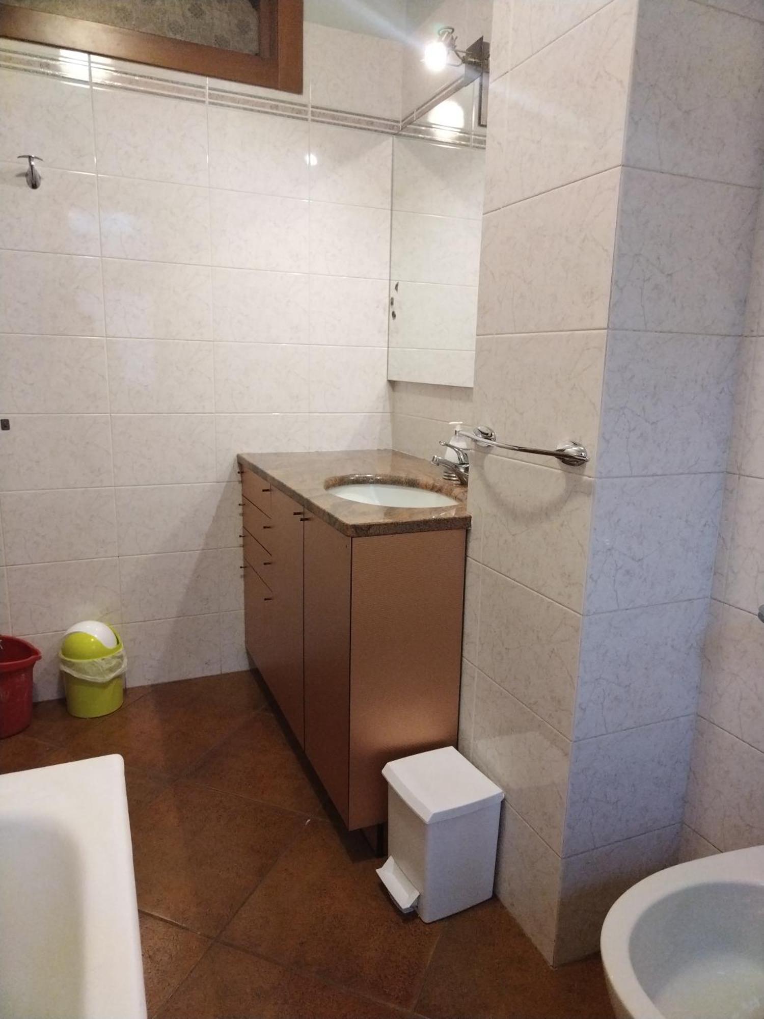 Bed & Breakfast Viadelgolf41 Carimate Rom bilde