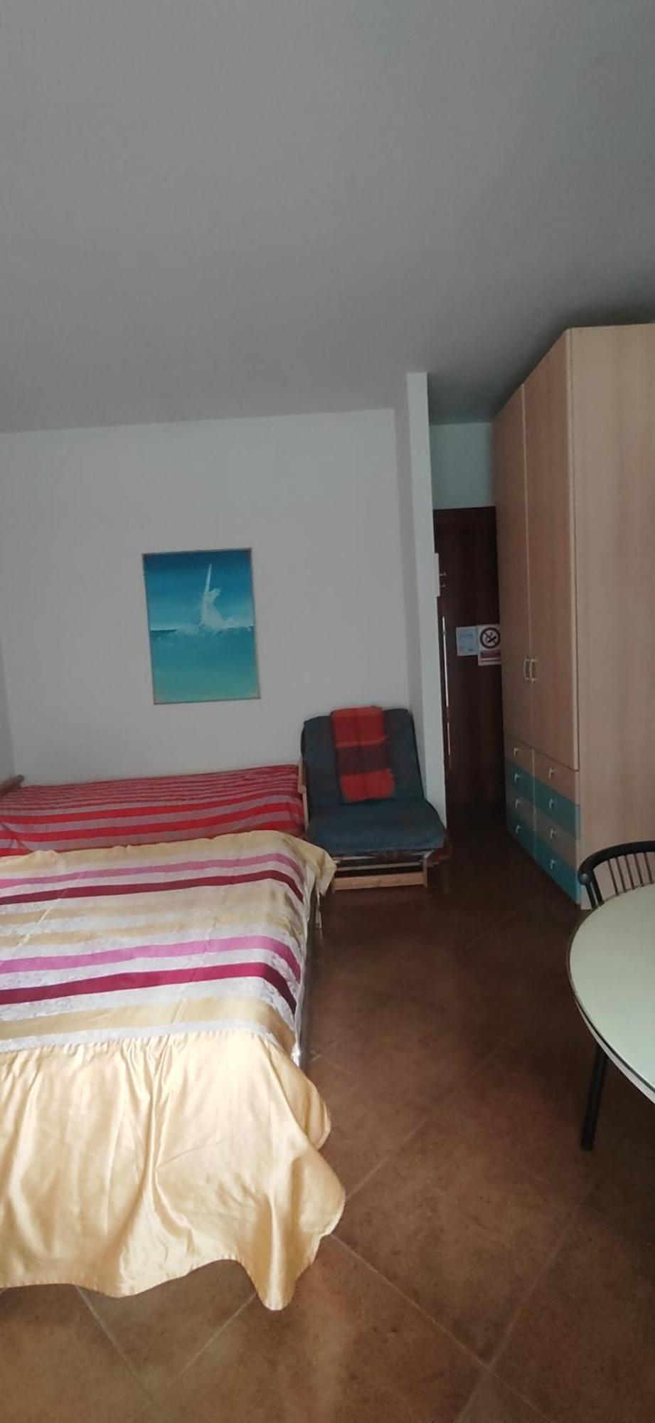 Bed & Breakfast Viadelgolf41 Carimate Eksteriør bilde