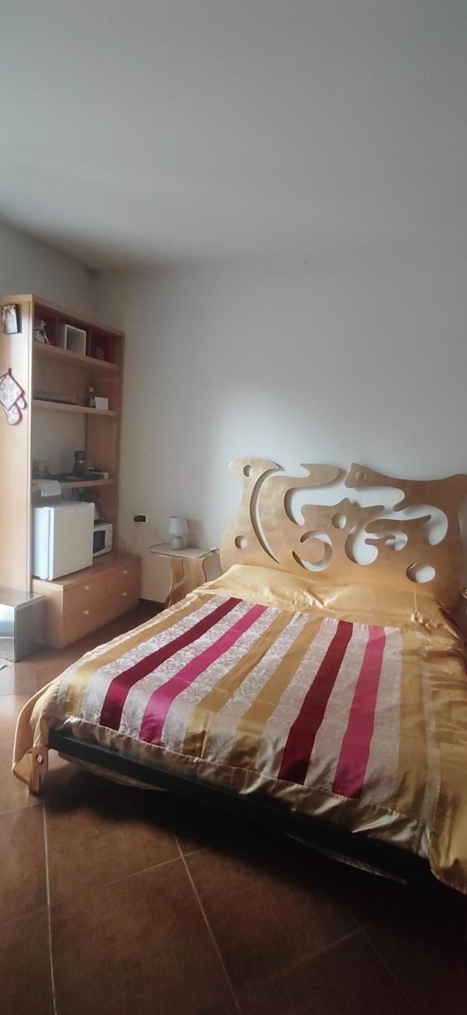 Bed & Breakfast Viadelgolf41 Carimate Eksteriør bilde